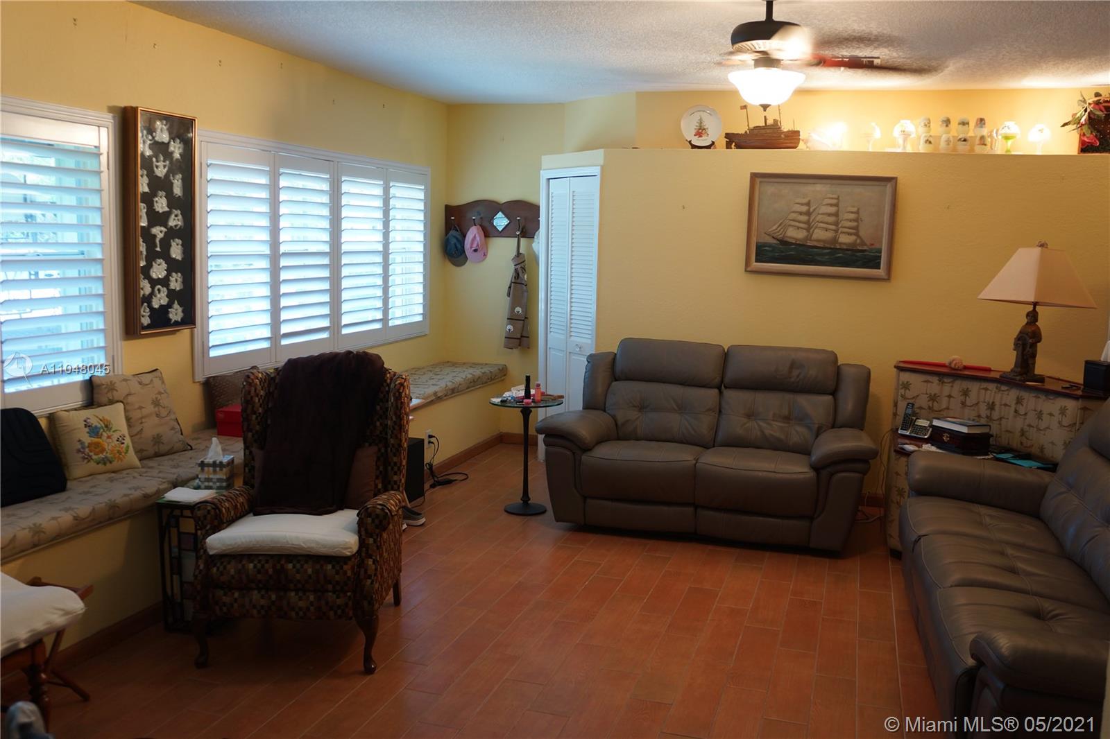 See details / 2841 sq. ft. $ 2021-05-26 0 Photo
