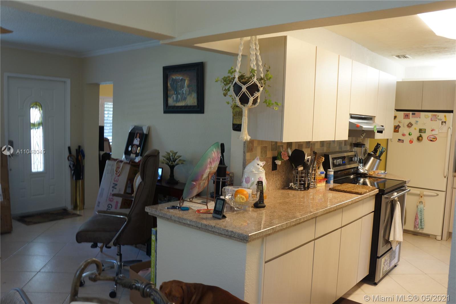 See details / 2841 sq. ft. $ 2021-05-26 0 Photo