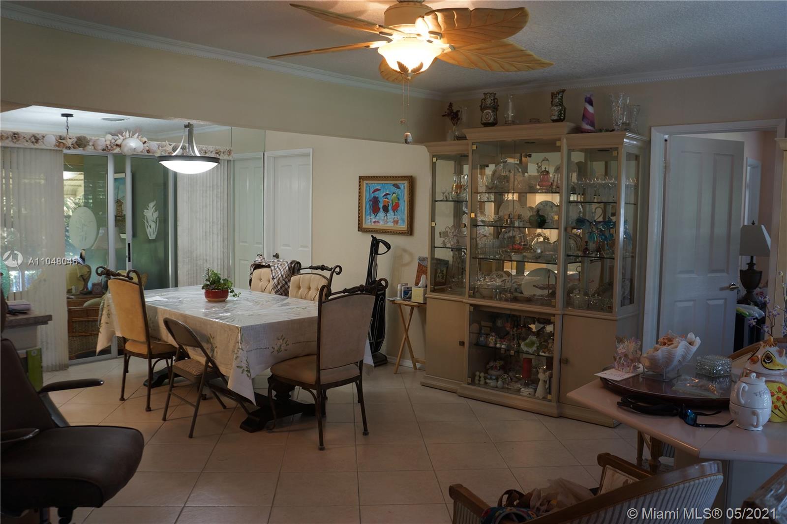 See details / 2841 sq. ft. $ 2021-05-26 0 Photo