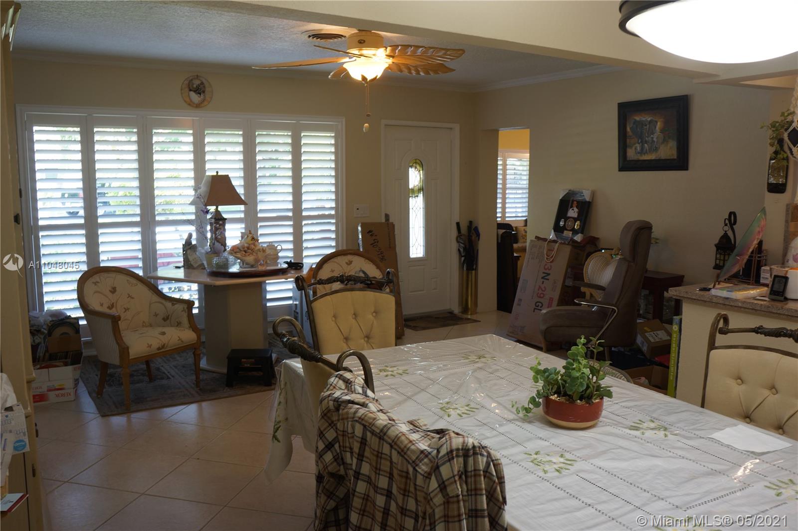 See details / 2841 sq. ft. $ 2021-05-26 0 Photo