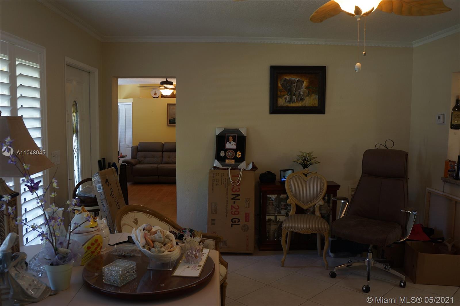See details / 2841 sq. ft. $ 2021-05-26 0 Photo