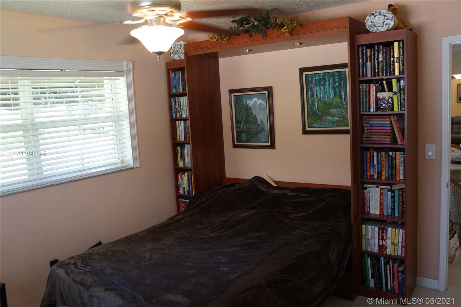 See details / 2841 sq. ft. $ 2021-05-26 0 Photo