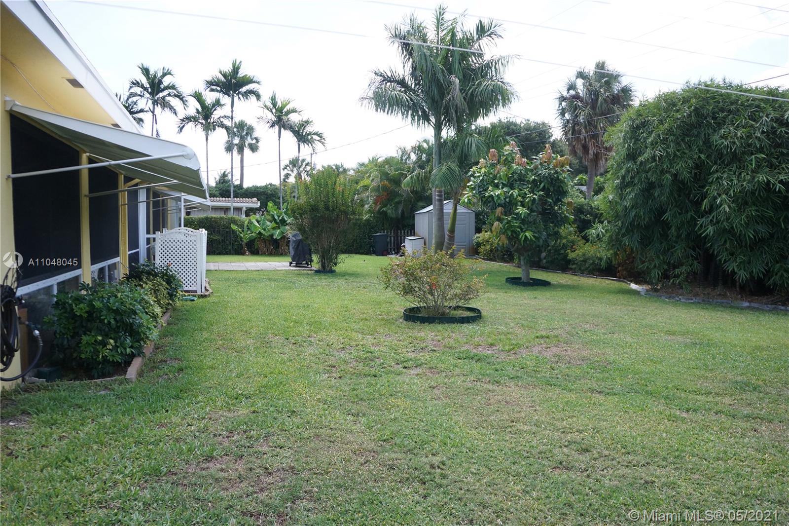 See details / 2841 sq. ft. $ 2021-05-26 0 Photo