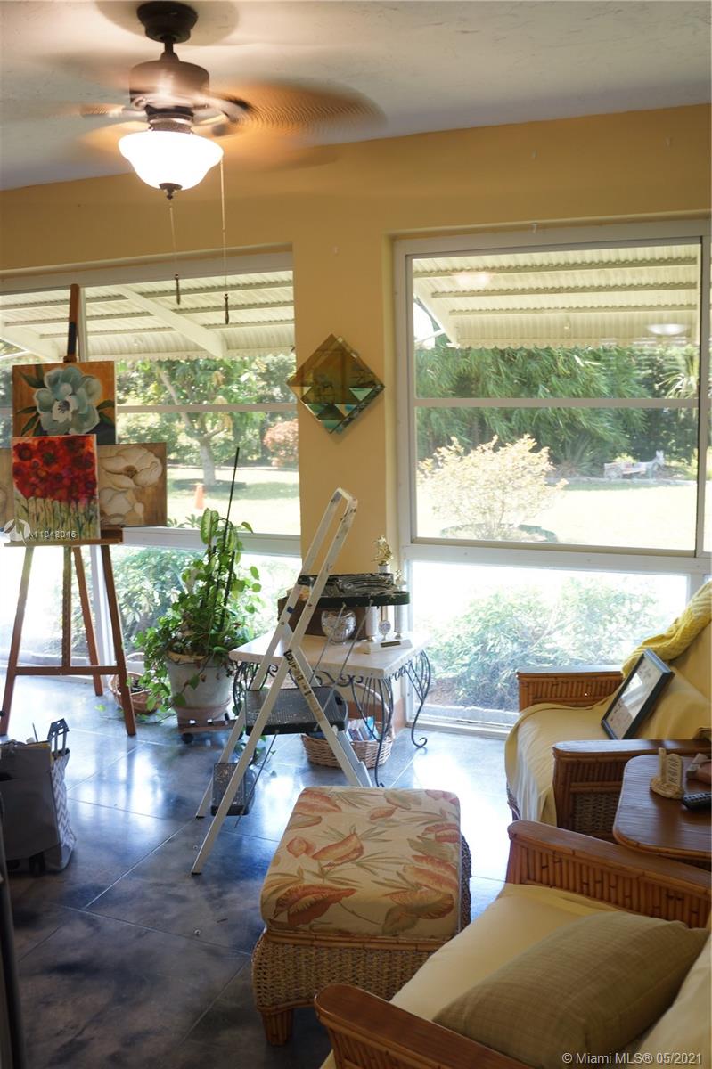 See details / 2841 sq. ft. $ 2021-05-26 0 Photo