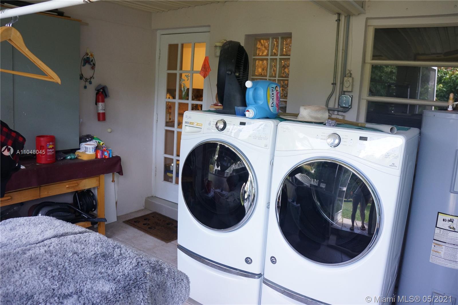 See details / 2841 sq. ft. $ 2021-05-26 0 Photo