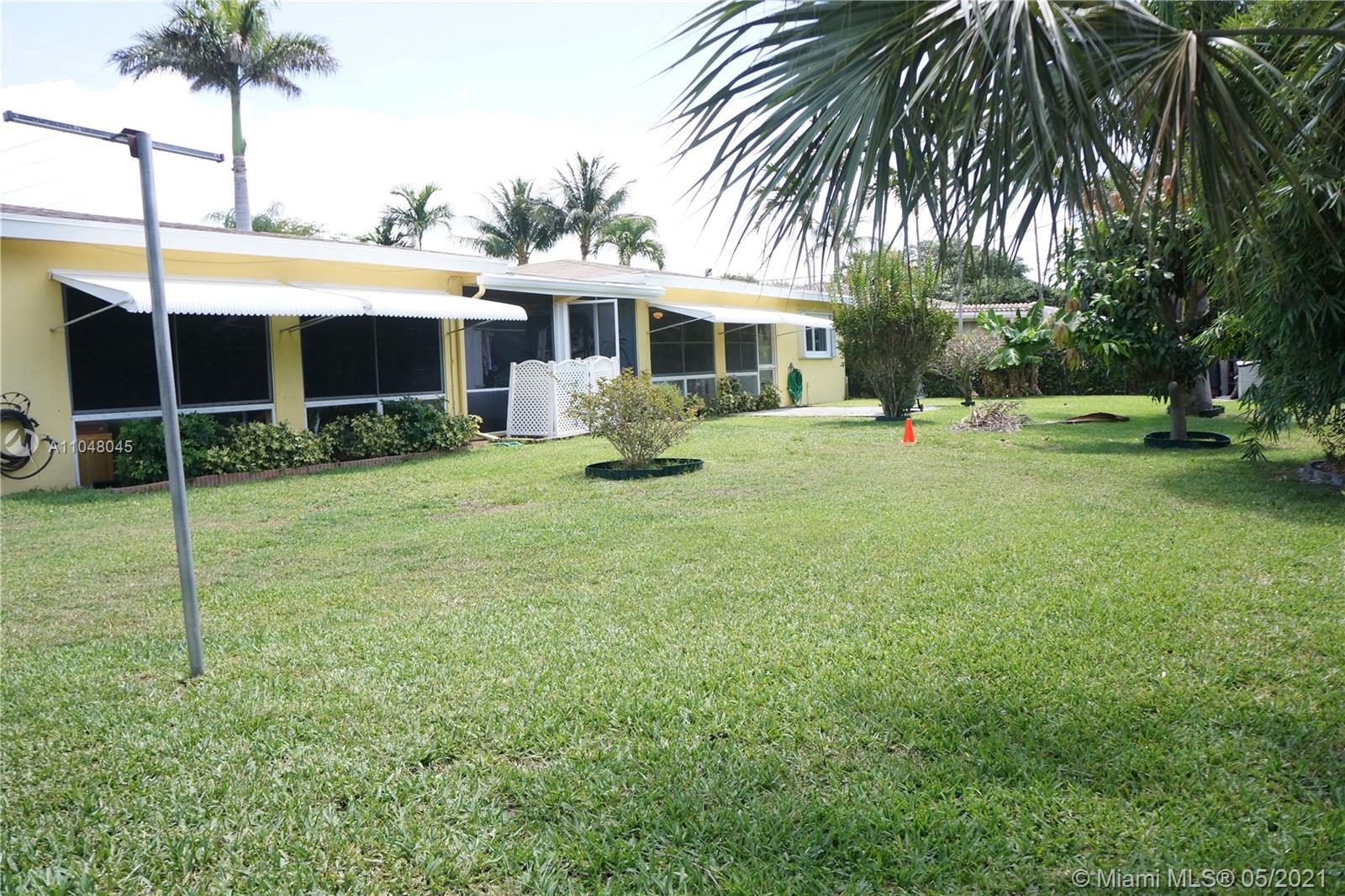 See details / 2841 sq. ft. $ 2021-05-26 0 Photo