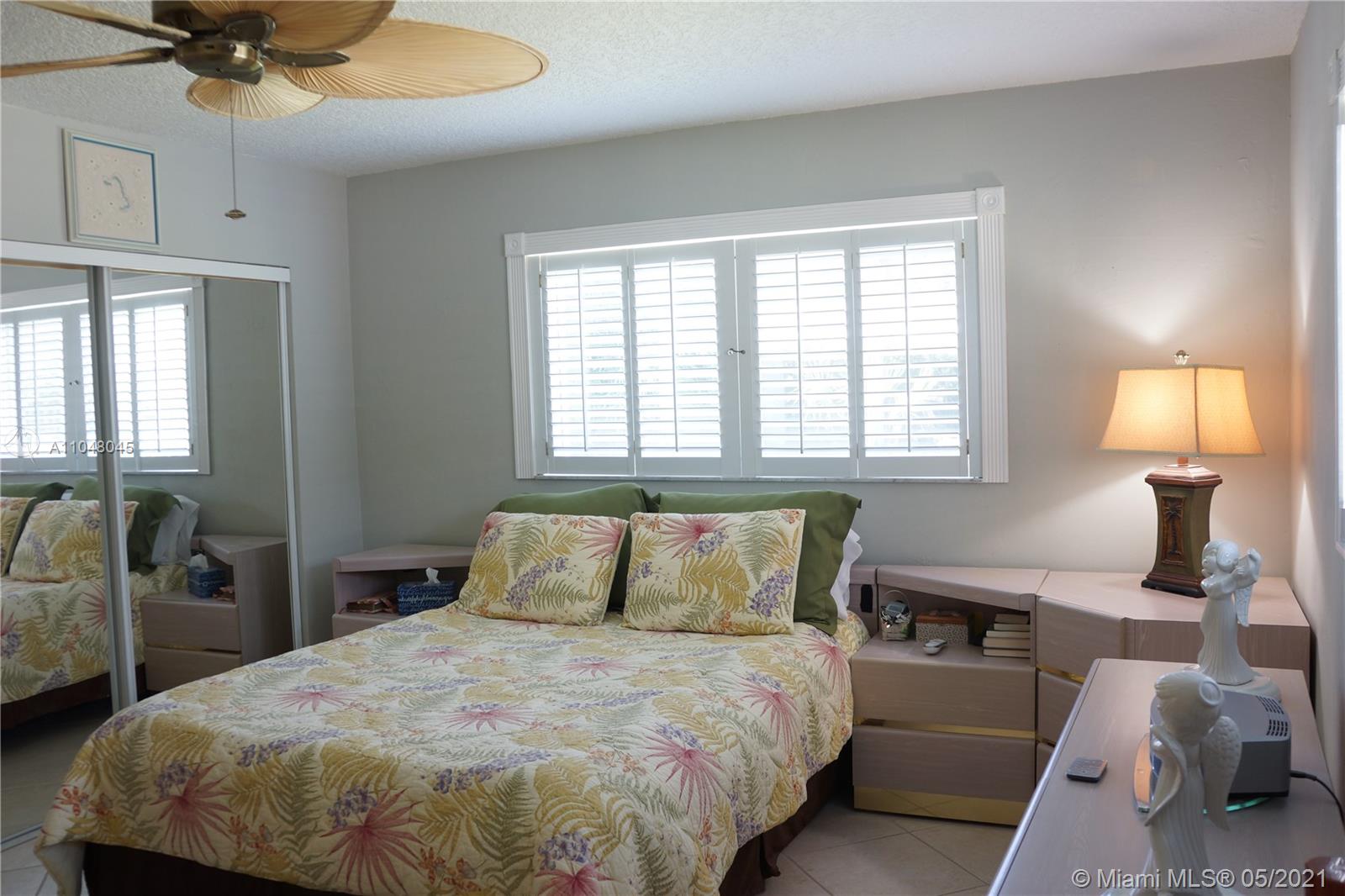 See details / 2841 sq. ft. $ 2021-05-26 0 Photo