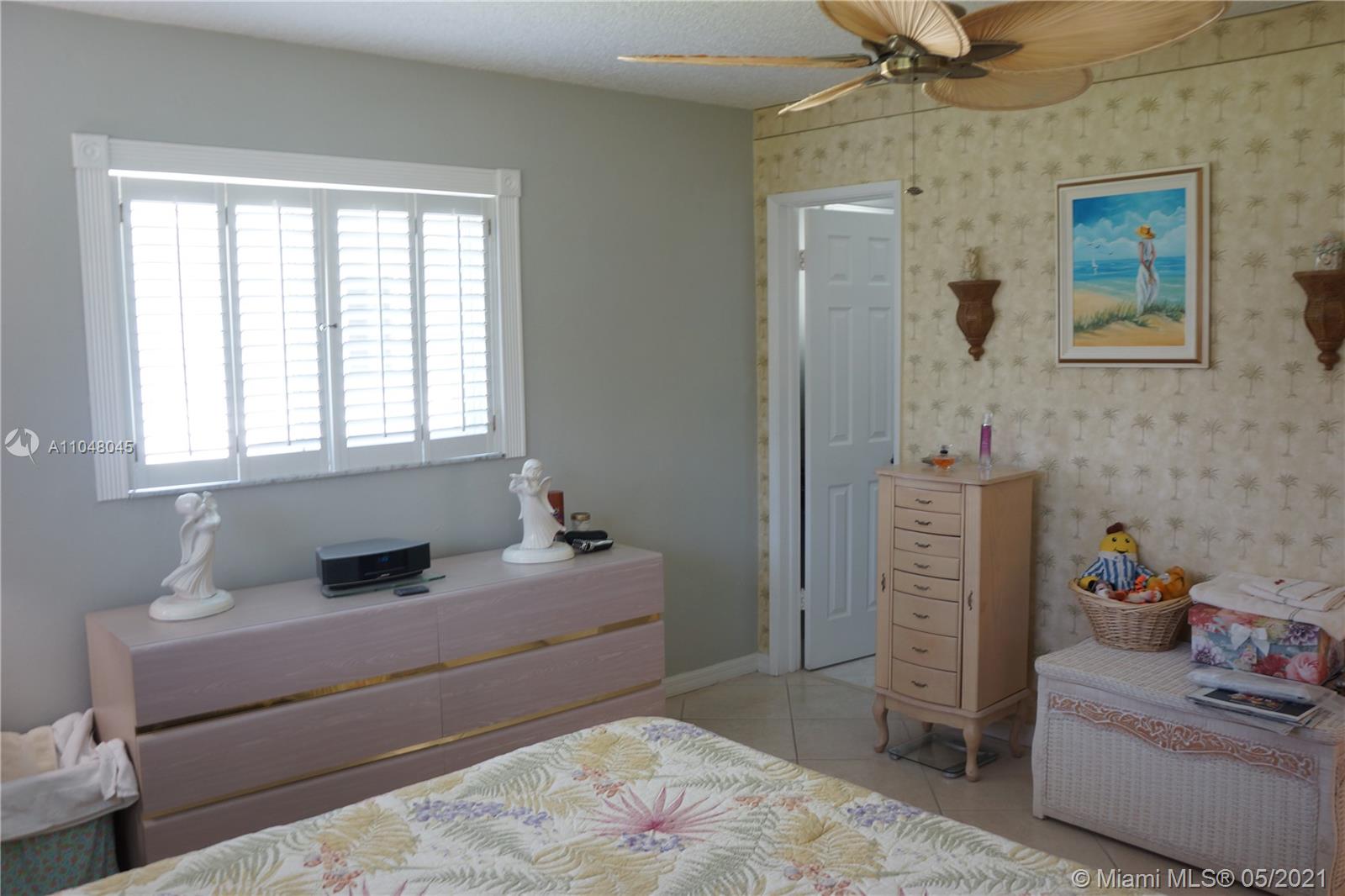 See details / 2841 sq. ft. $ 2021-05-26 0 Photo