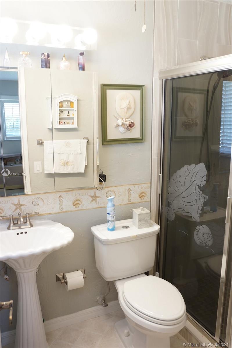 See details / 2841 sq. ft. $ 2021-05-26 0 Photo