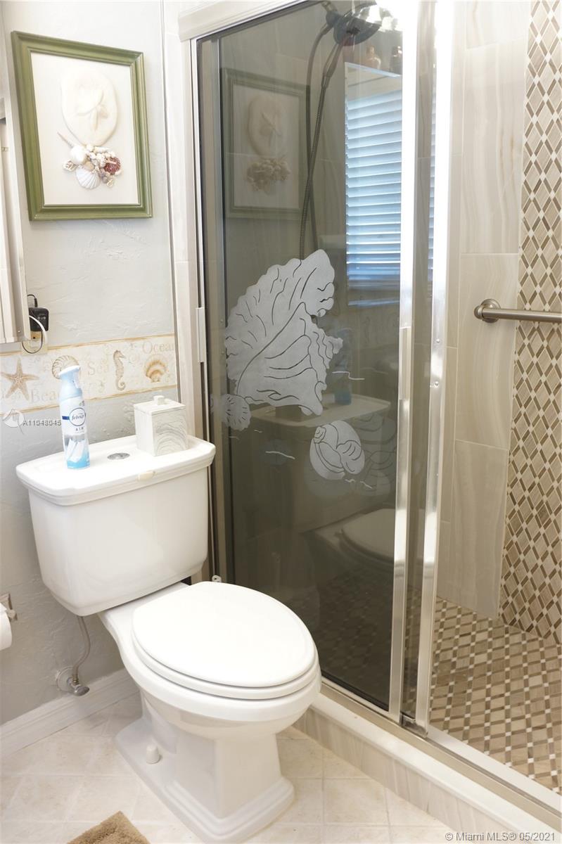 See details / 2841 sq. ft. $ 2021-05-26 0 Photo