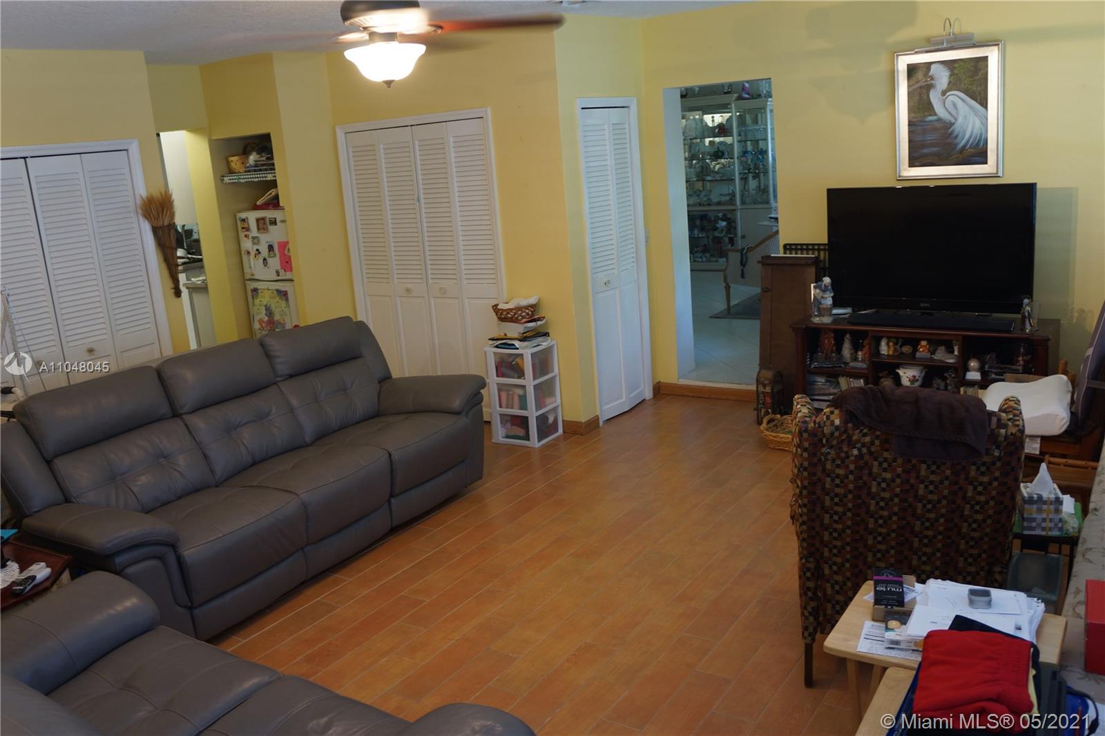 See details / 2841 sq. ft. $ 2021-05-26 0 Photo