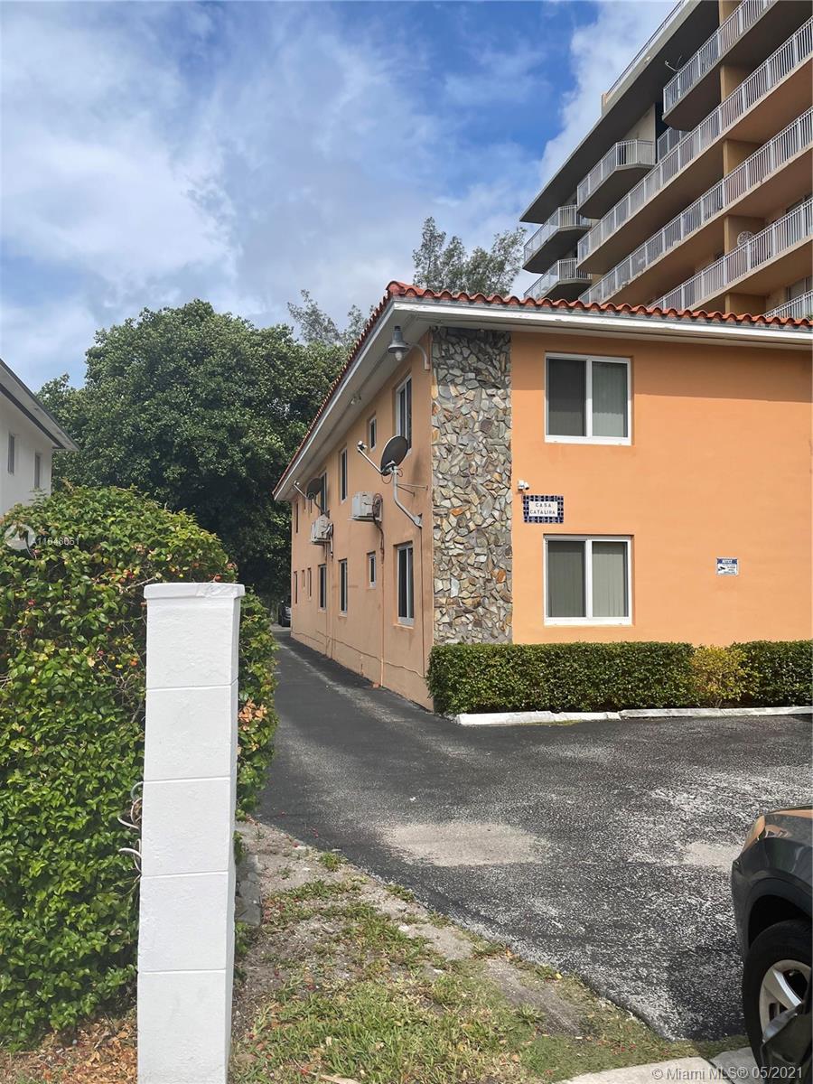 See details / sq. ft. $ 2021-05-26 0 Photo