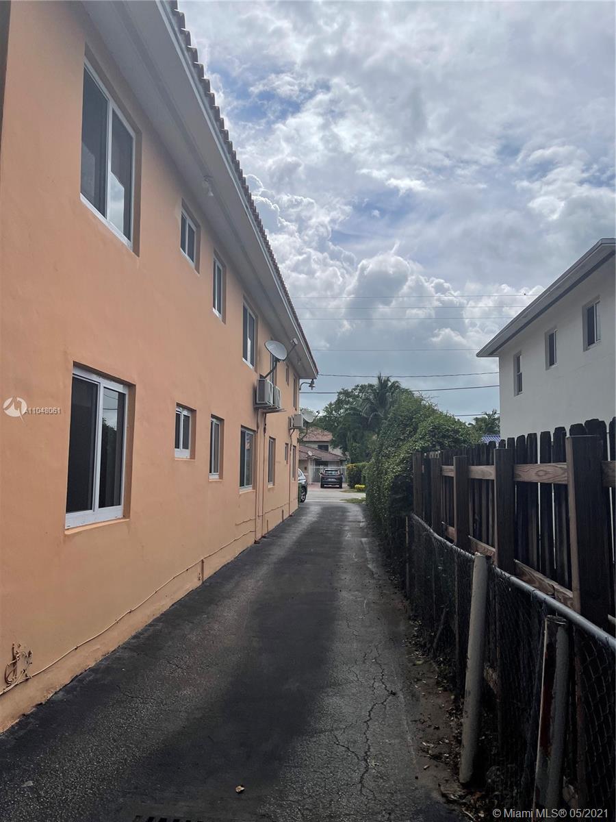 See details / sq. ft. $ 2021-05-26 0 Photo