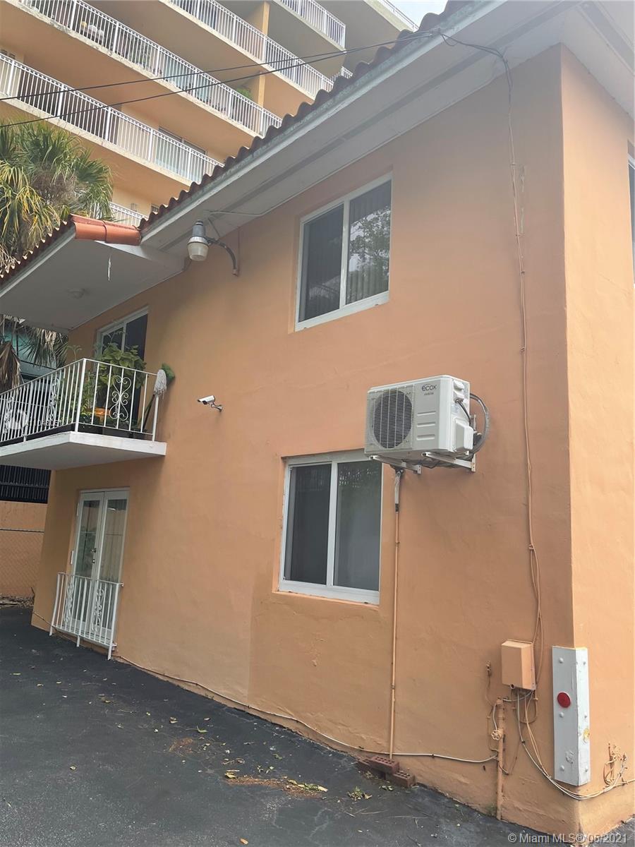 See details / sq. ft. $ 2021-05-26 0 Photo