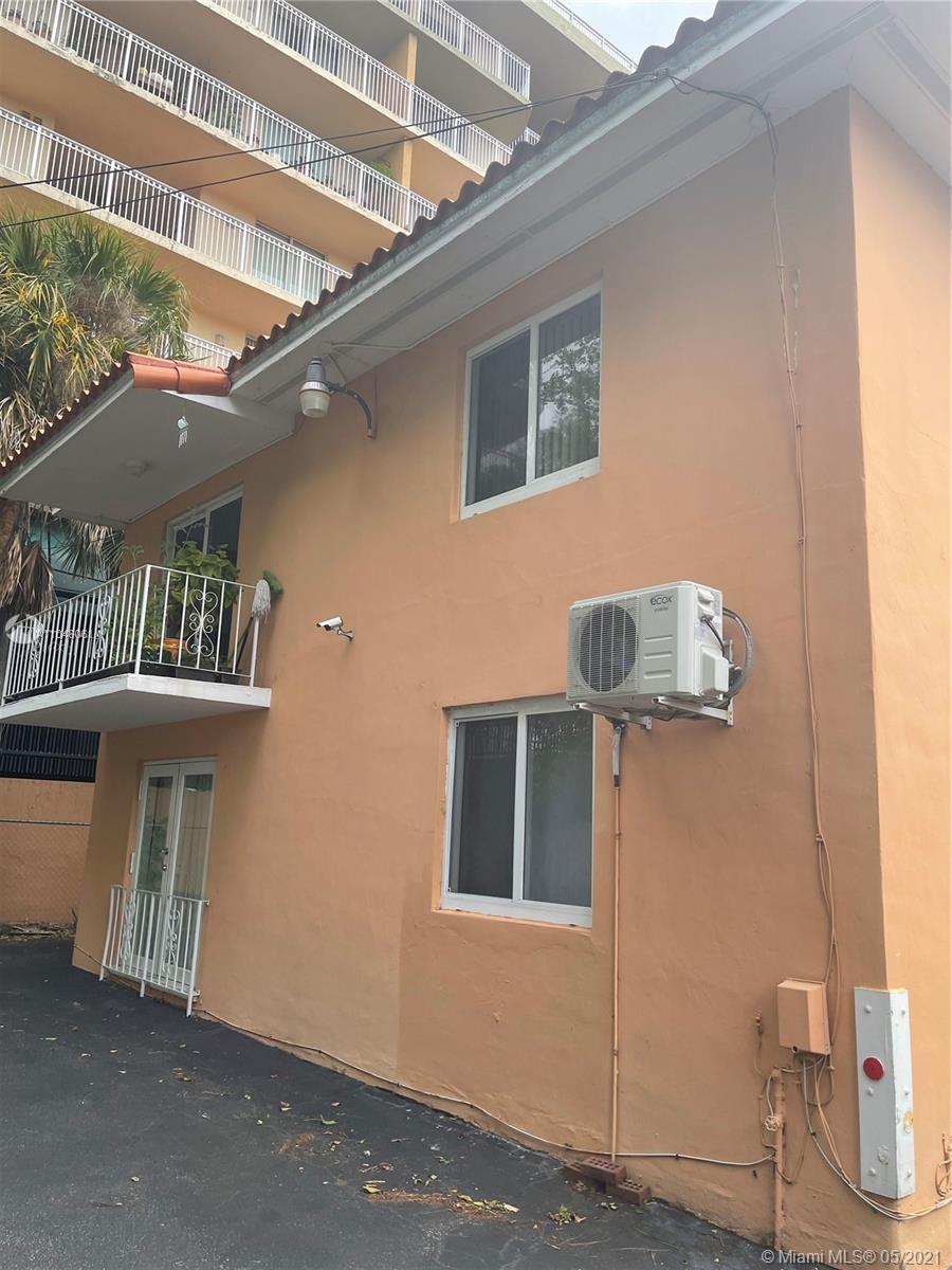 See details / sq. ft. $ 2021-05-26 0 Photo