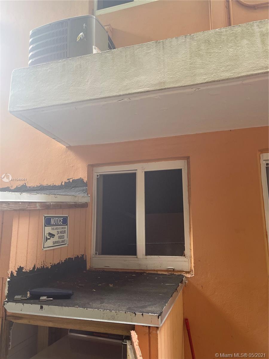 See details / sq. ft. $ 2021-05-26 0 Photo