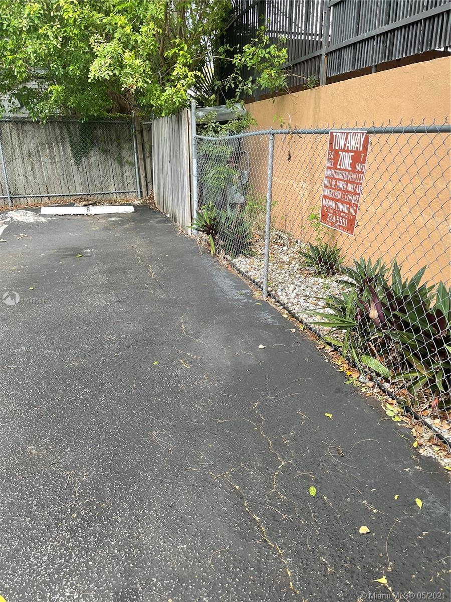 See details / sq. ft. $ 2021-05-26 0 Photo