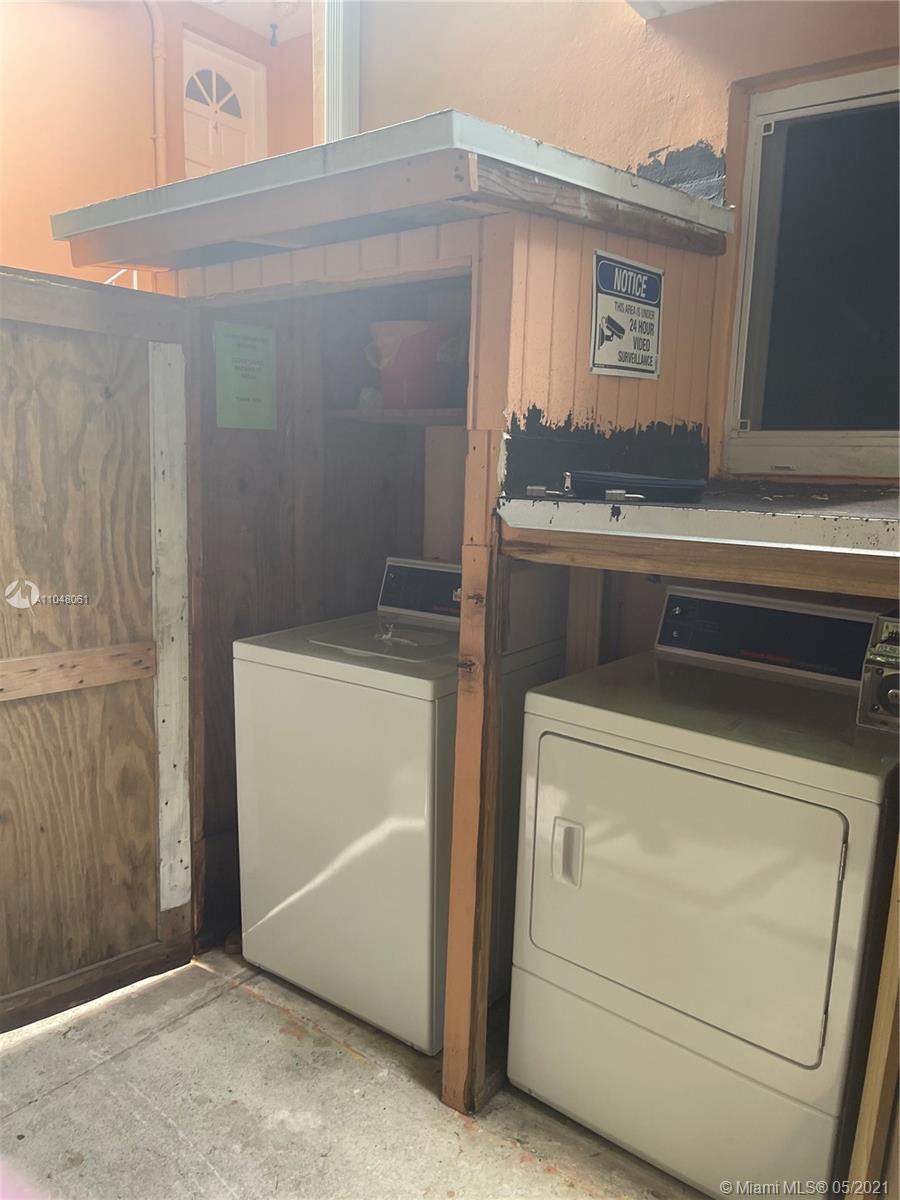 See details / sq. ft. $ 2021-05-26 0 Photo