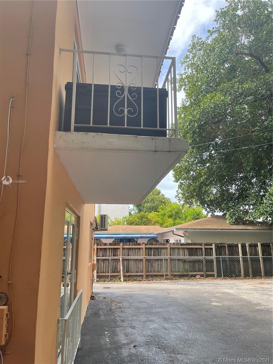 See details / sq. ft. $ 2021-05-26 0 Photo