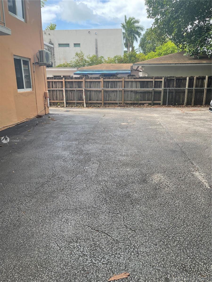 See details / sq. ft. $ 2021-05-26 0 Photo