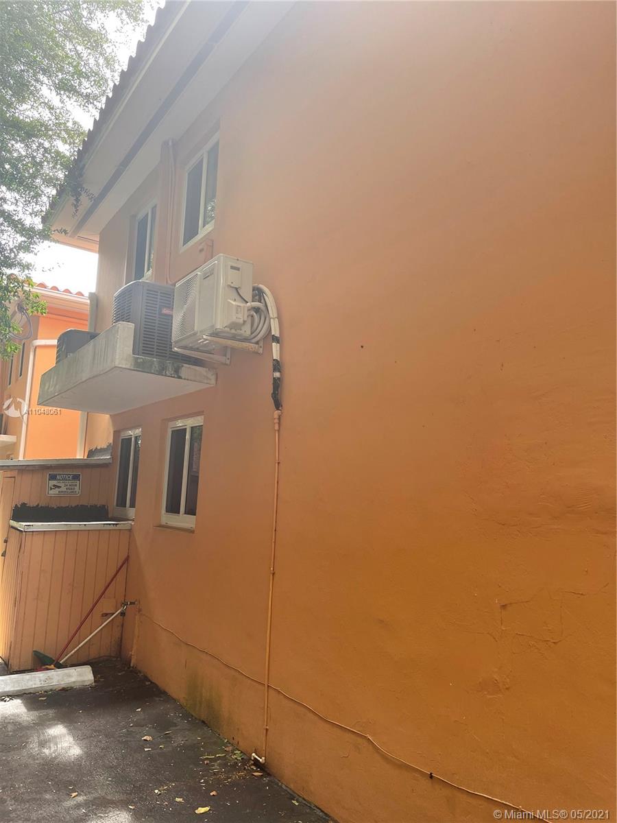 See details / sq. ft. $ 2021-05-26 0 Photo