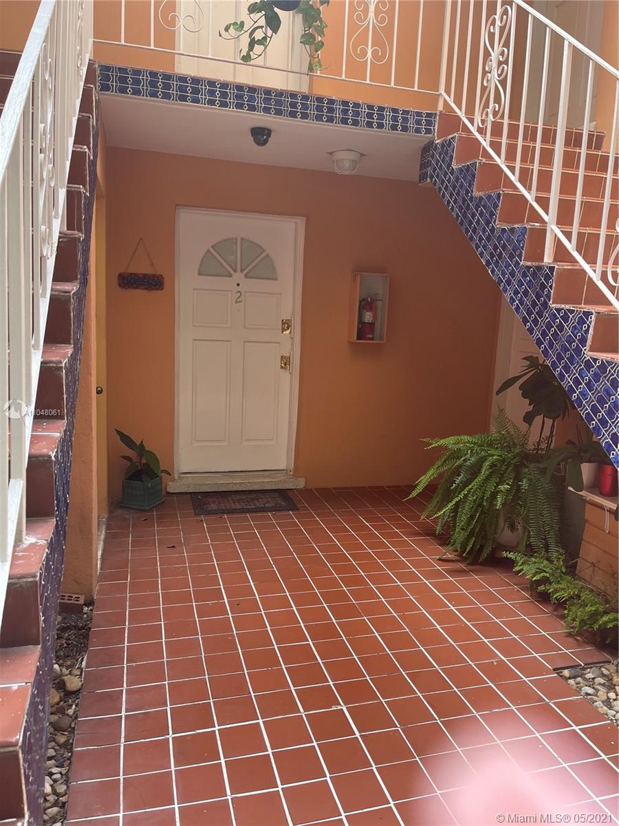 See details / sq. ft. $ 2021-05-26 0 Photo
