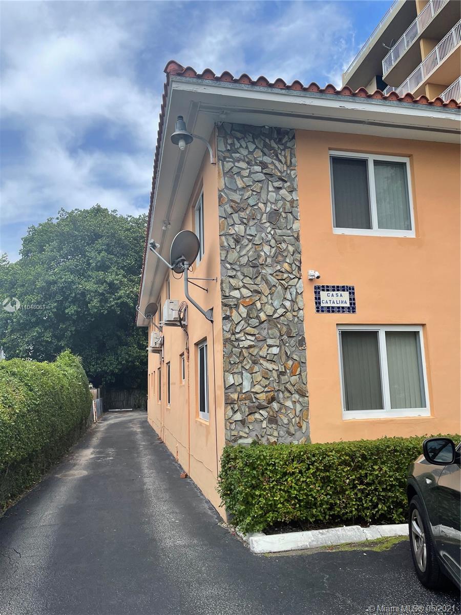 See details / sq. ft. $ 2021-05-26 0 Photo