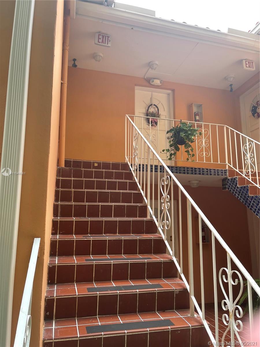 See details / sq. ft. $ 2021-05-26 0 Photo