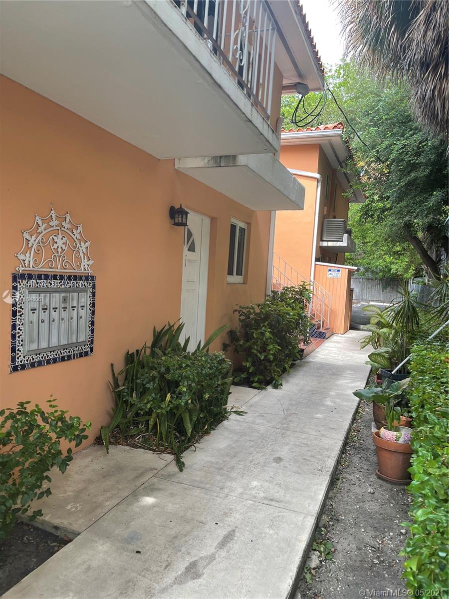 See details / sq. ft. $ 2021-05-26 0 Photo