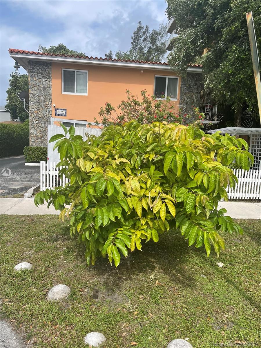 See details / sq. ft. $ 2021-05-26 0 Photo