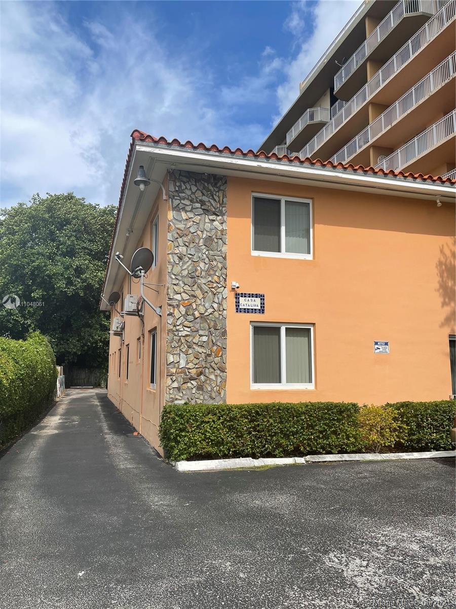 See details / sq. ft. $ 2021-05-26 0 Photo