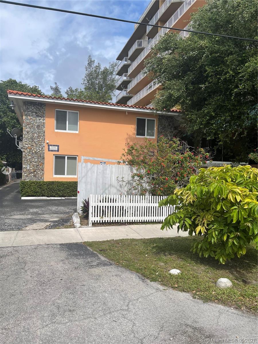See details / sq. ft. $ 2021-05-26 0 Photo