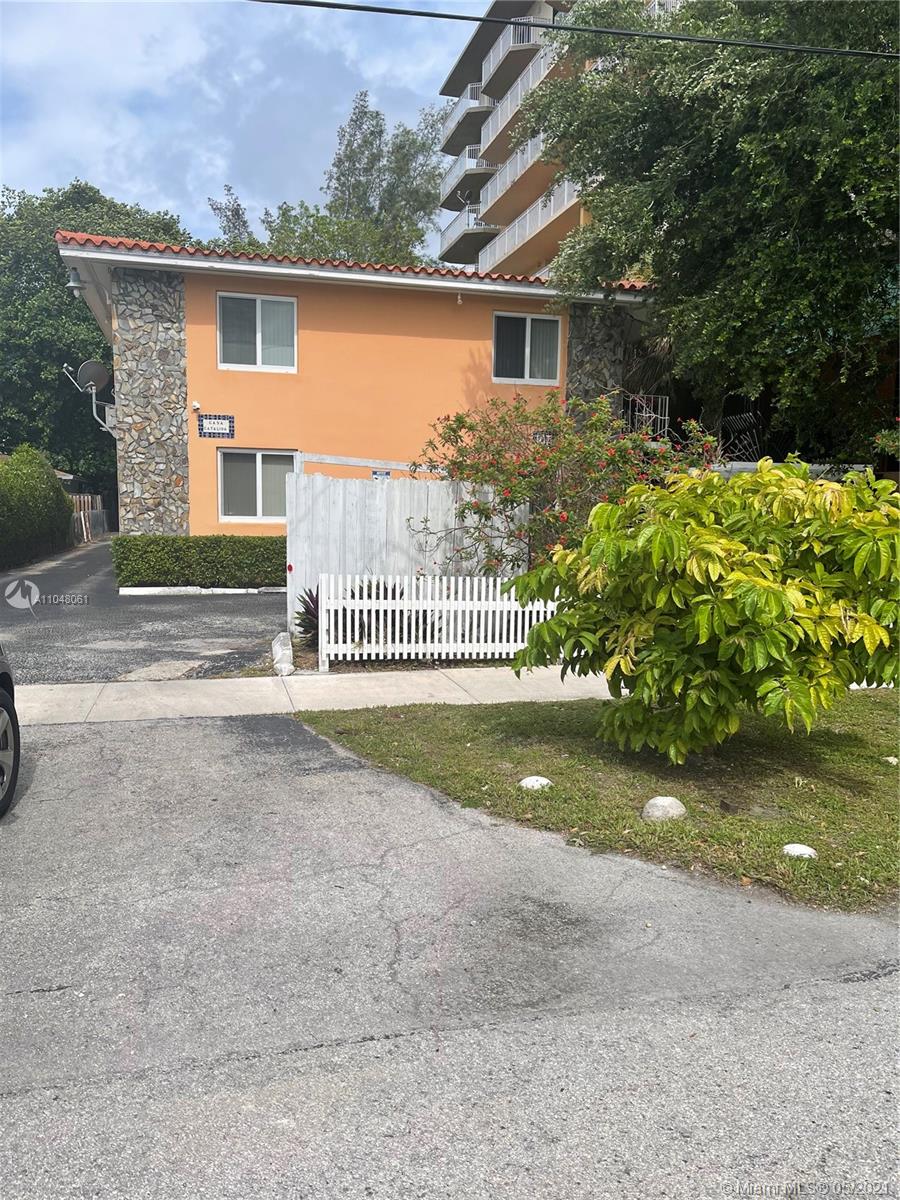 See details / sq. ft. $ 2021-05-26 0 Photo