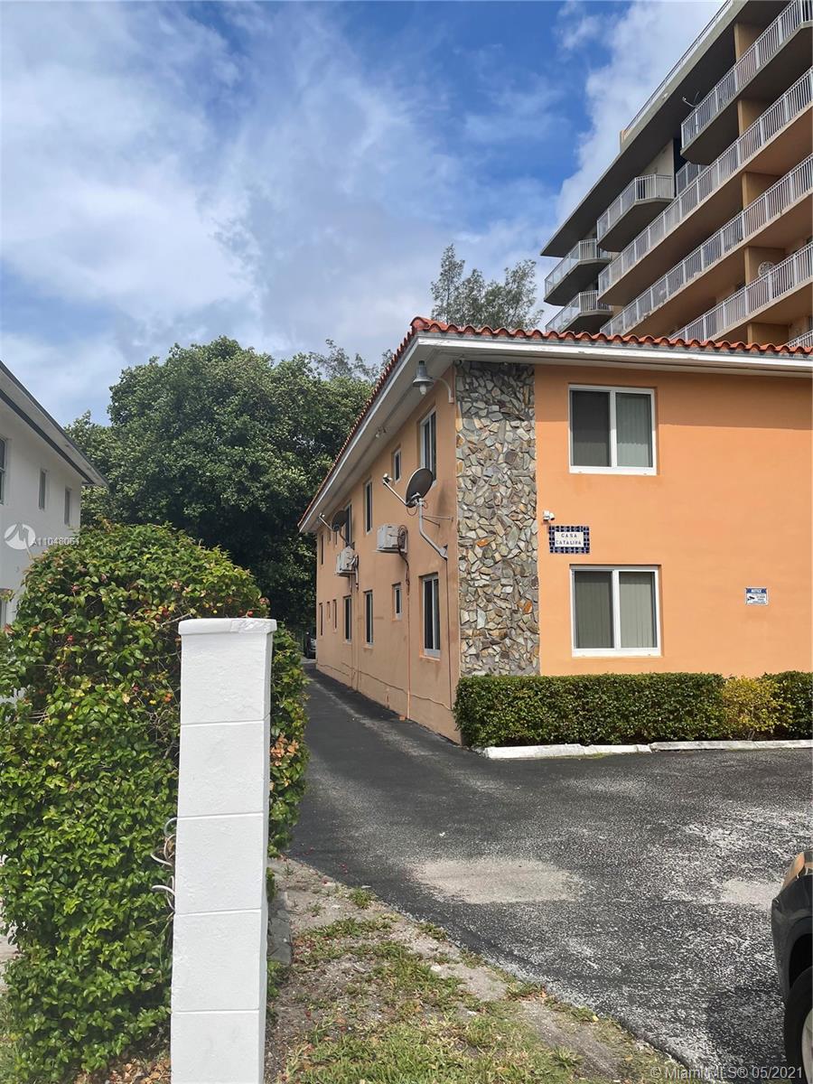 See details / sq. ft. $ 2021-05-26 0 Photo