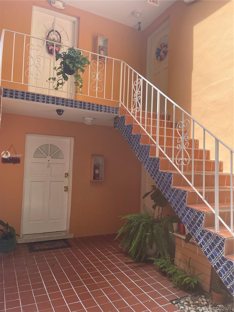 See details / sq. ft. $ 2021-05-26 0 Photo