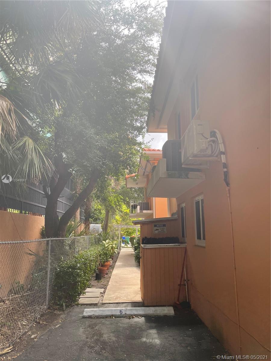 See details / sq. ft. $ 2021-05-26 0 Photo