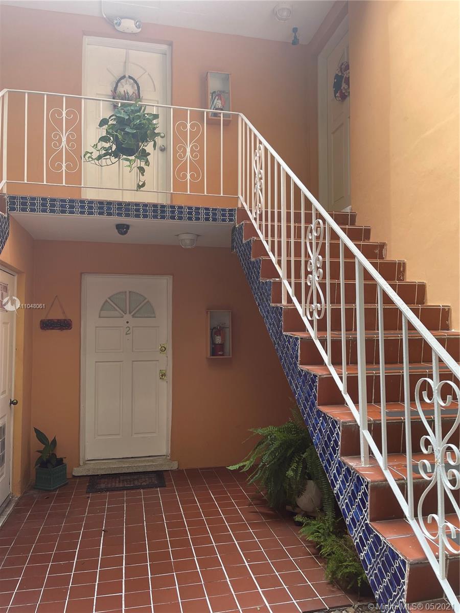 See details / sq. ft. $ 2021-05-26 0 Photo