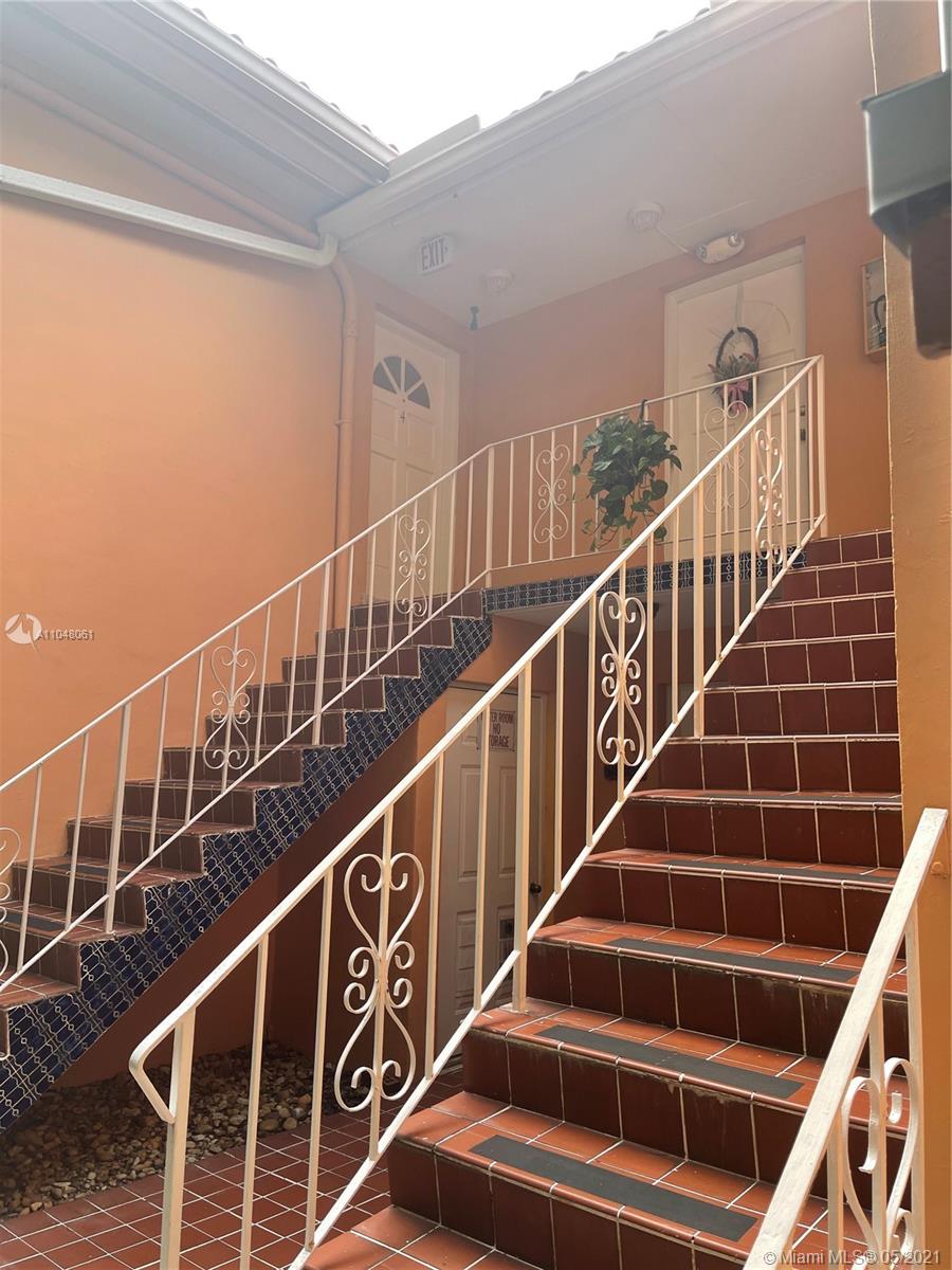 See details / sq. ft. $ 2021-05-26 0 Photo