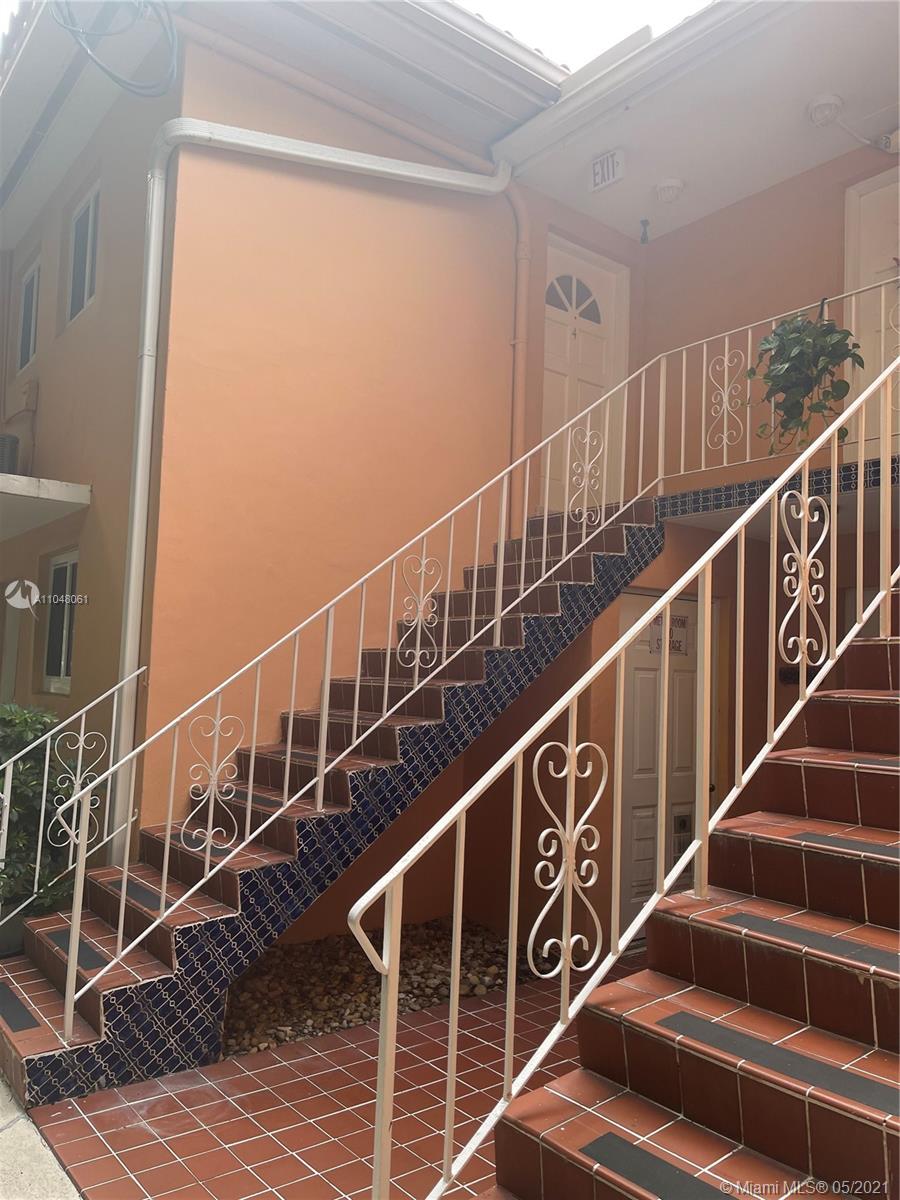 See details / sq. ft. $ 2021-05-26 0 Photo