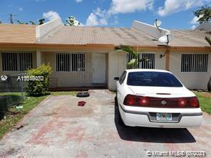 See details / 3690 sq. ft. $ 2021-05-26 0 Photo