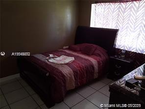 See details / 3690 sq. ft. $ 2021-05-26 0 Photo