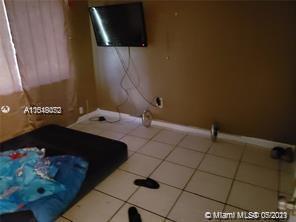 See details / 3690 sq. ft. $ 2021-05-26 0 Photo