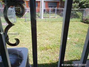 See details / 3690 sq. ft. $ 2021-05-26 0 Photo