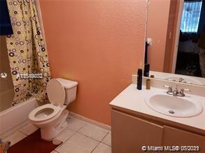 See details / 3690 sq. ft. $ 2021-05-26 0 Photo