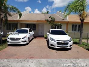 See details / 3690 sq. ft. $ 2021-05-26 0 Photo