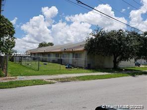 See details / 3690 sq. ft. $ 2021-05-26 0 Photo