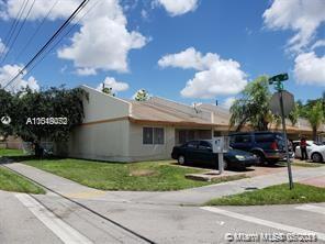 See details / 3690 sq. ft. $ 2021-05-26 0 Photo