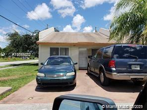 See details / 3690 sq. ft. $ 2021-05-26 0 Photo