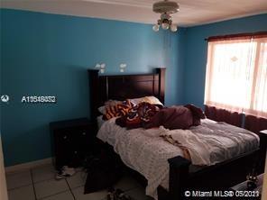 See details / 3690 sq. ft. $ 2021-05-26 0 Photo