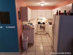 See details / 3690 sq. ft. $ 2021-05-26 0 Photo